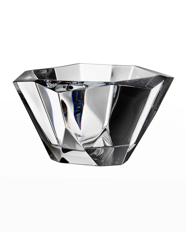 Precious Bowl